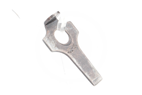 SOLD - Reproduction Luger Tool