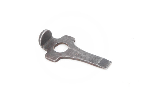 Scarce "42" Code Replacement Luger Tool - Small "42" Variation