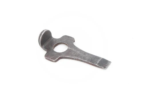 Scarce "42" Code Replacement Luger Tool - Small "42" Variation - photo 2 of 3