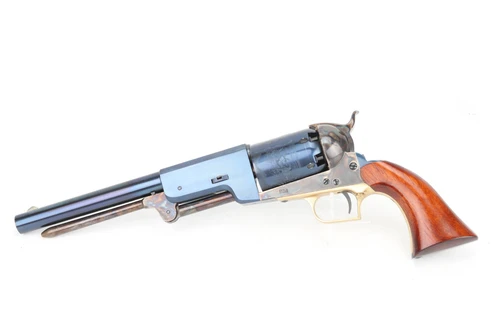 ANIB Uberti 1847 Walker Dragoon Revolver