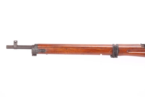 SOLD - Nagoya Type 99 Arisaka - "No Series"