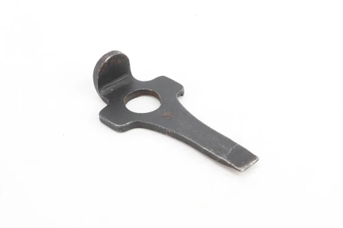 SOLD - Excellent Mauser SE/655 Luger Tool