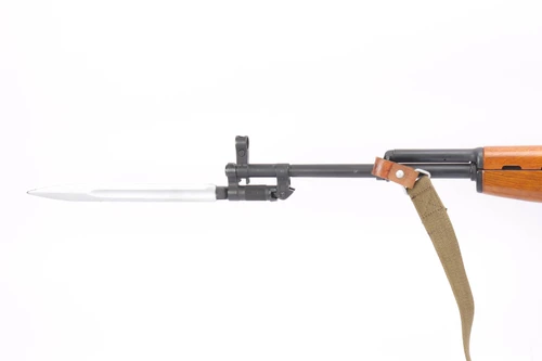 Nice Chinese Type 56 SKS - photo 2 of 20