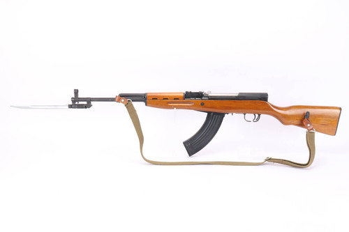 Nice Chinese Type 56 SKS