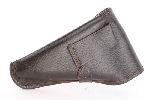 Minty Kriegsmarine Pattern Holster for M1934 or HSc