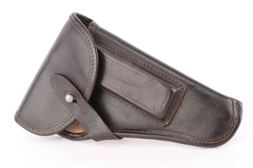 Minty Kriegsmarine Pattern Holster for M1934 or HSc
