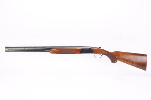 Ruger Led Label Over/Under Shotgun - 20 Gauge - photo 1 of 21