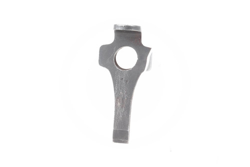 Very Nice Wartime Luger Tool - photo 1 of 2