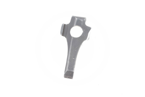 Very Nice Wartime Luger Tool - photo 2 of 2