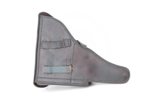 1940 Luger Holster - Kimnach U Brunn - photo 2 of 4