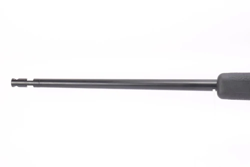 Bat Machine Co. Model M .338 Lapua precision rifle - right side full view