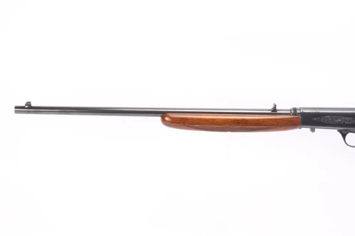 FN Browning SA-22 Takedown Grade 1 - 1961 mfg - photo 2 of 17