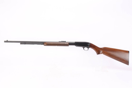 Nice Winchester Model 61 - 1964 mfg