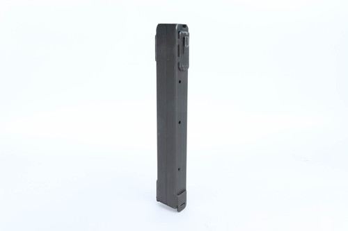 Excellent Smith & Wesson M76 36-Round 9mm Magazine - photo 1 of 9
