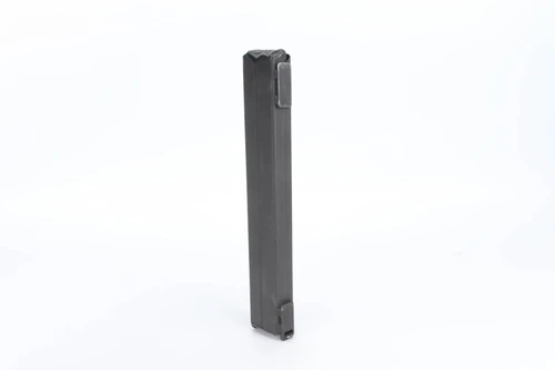 Excellent Smith & Wesson M76 36-Round 9mm Magazine