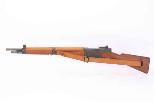 Excellent French St Etienne Mle 1936 - photo 1 of 20