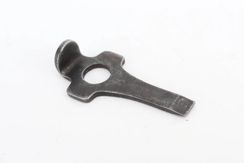 Nice Mauser Stick Eagle 63 Luger Tool - Large Variation - photo 2 of 3