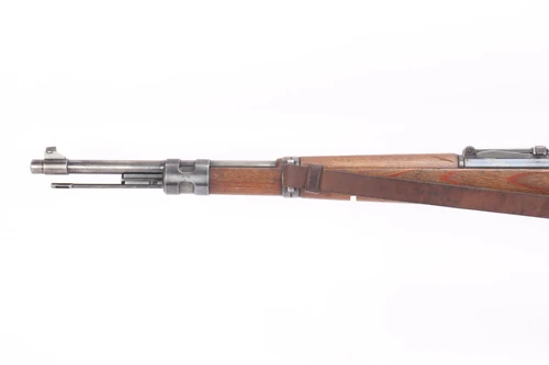 Excellent, Matching Steyr K98k - 1940 mfg - photo 2 of 37