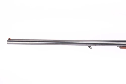 Excellent Walther SxS Shotgun - 1930 mfg - photo 2 of 24