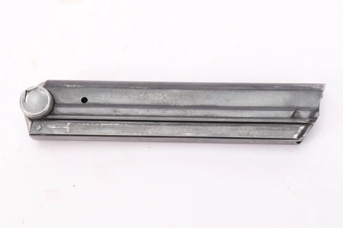 Eagle/63 Mauser Luger Magazine - Serialized - view 2