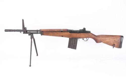 SOLD - Like-New James River Armory BM 59 - .308 Win