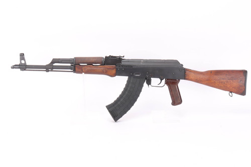 Nice James River Armory JRAK-47 - Polish Kit