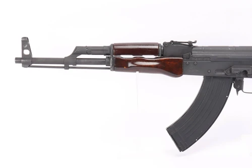 Romangian Cugir SAR-1 AKM - 7.62x39