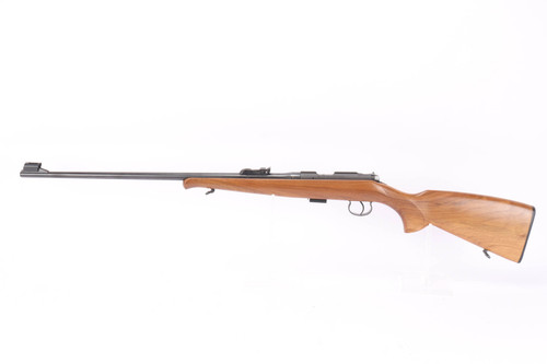 Excellent CZ Model 452-2E ZKM - photo 1 of 21