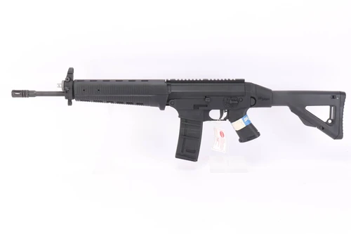 ANIB Sig Sauer SIG556 - photo 2 of 26