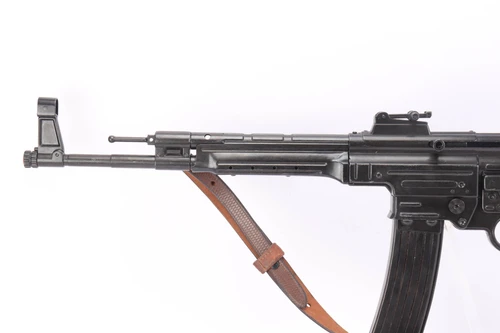SOLD - Denix STG 44 Replica Rifle