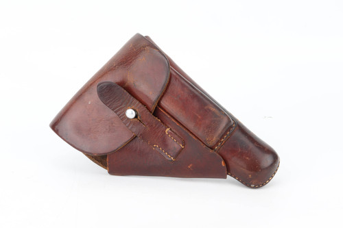 AKAH Walther PPK Holster