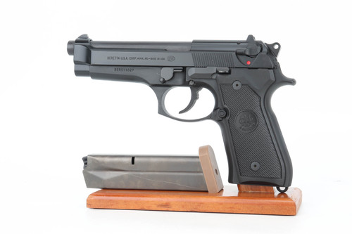 Excellent Beretta Model 92FS