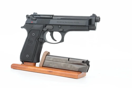 Excellent Beretta Model 92FS