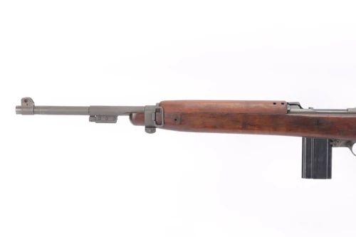 Excellent 1945 Winchester M1 Carbine - Near Parts Correct