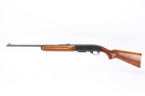 Excellent Remington Model 740 Woodsmaster - 1957 mfg