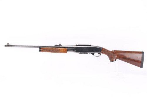 Nice Remington Model 760 Gamemaster - 1976 mfg