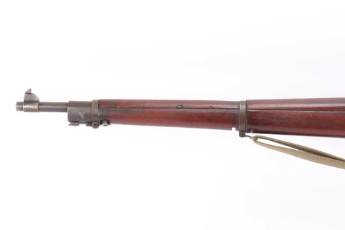 Remington Model 1903A3 - 1943 mfg