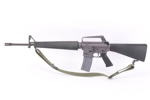 Like-New Brownells BRN-16A1 - photo 1 of 16