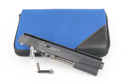 Marvel Precision Unit 1 1911 - .22lr Conversion Kit Slide