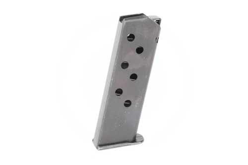 Excellent Pre-WWII Walther PPK Magazine