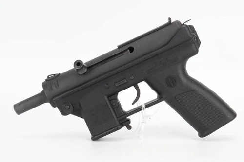Intratec AB-10 - 9mm