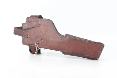 1916 Dated C96 Harness - photo 2 of 3