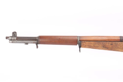 Harrington & Richardson M1 Garand - 1954 mfg - photo 2 of 19
