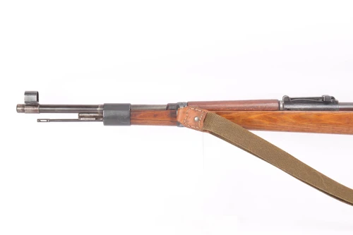 Czech Brno K98k