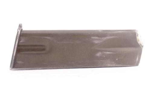 Rare Waffen 613 High Power Magazine