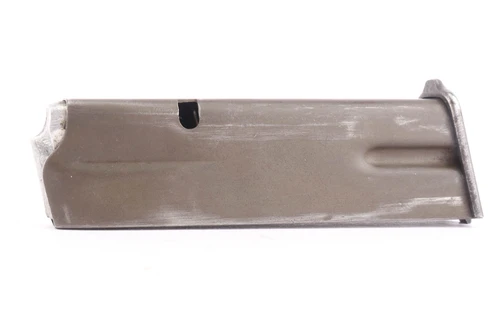 Rare Waffen 613 High Power Magazine