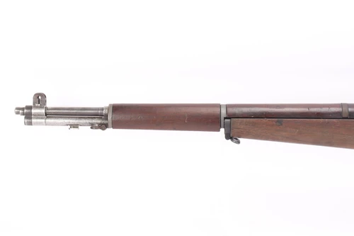 Springfield M1 Garand - 1945 mfg