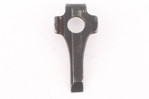 G date Eagle/211 Luger takedown tool - reverse