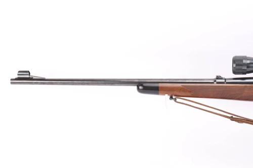 1950 Winchester Model 70 - .257 Roberts