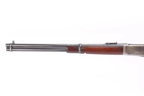 SOLD - 1923 Winchester Model 94 - .30-30 Win
